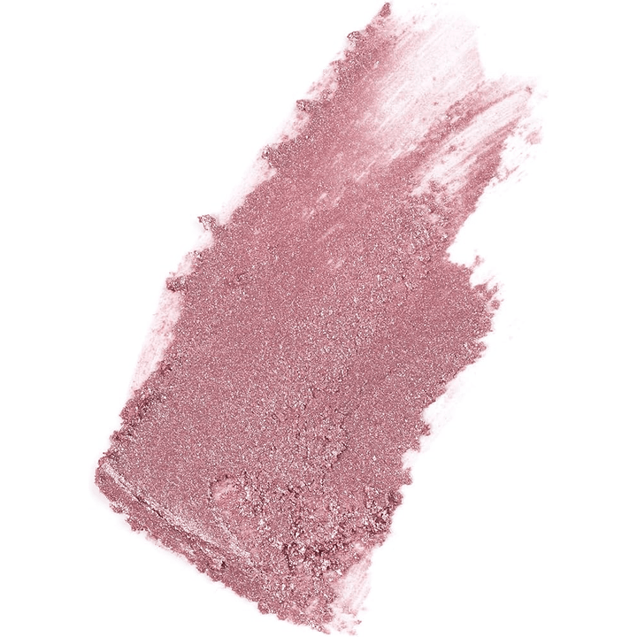 L'Oreal Crushed Foil Lipstick - 9 Burnished - Branded Beauty