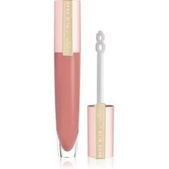 L'Oreal Elie Saab Le Brilliant Haute Couture Lip Gloss - Spice Drama - Branded Beauty