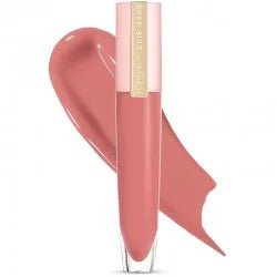 L'Oreal Elie Saab Le Brilliant Haute Couture Lip Gloss - Spice Drama - Branded Beauty
