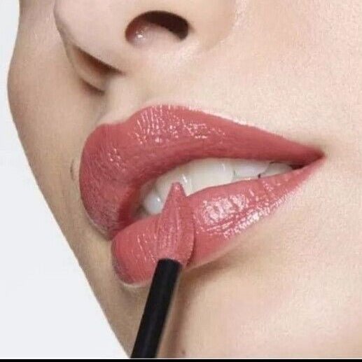 L'Oreal Elie Saab Le Brilliant Haute Couture Lip Gloss - Spice Drama - Branded Beauty