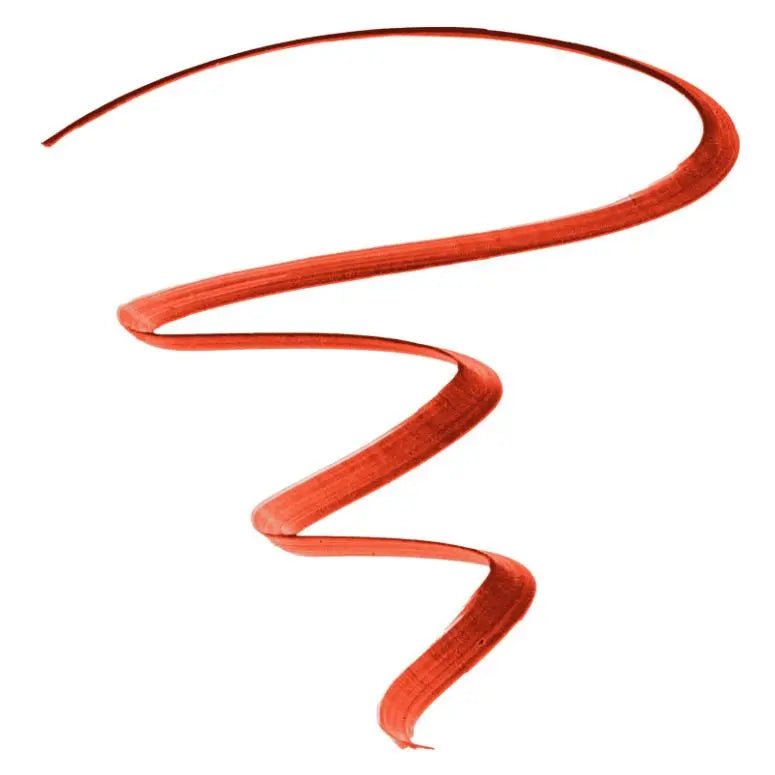L'Oreal Extraordinaire Liquid Lipstick - 204 Tangerine Sonate - Branded Beauty