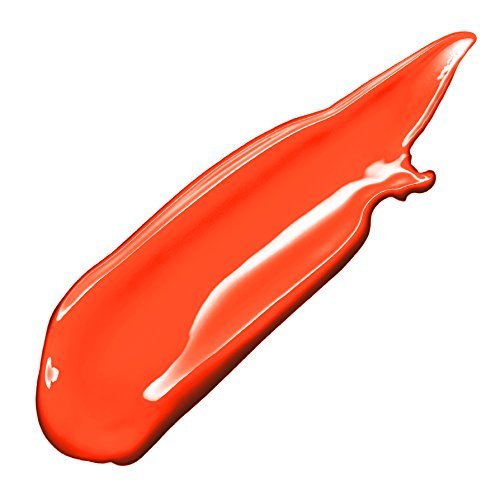 L'Oreal Extraordinaire Liquid Lipstick - 204 Tangerine Sonate - Branded Beauty