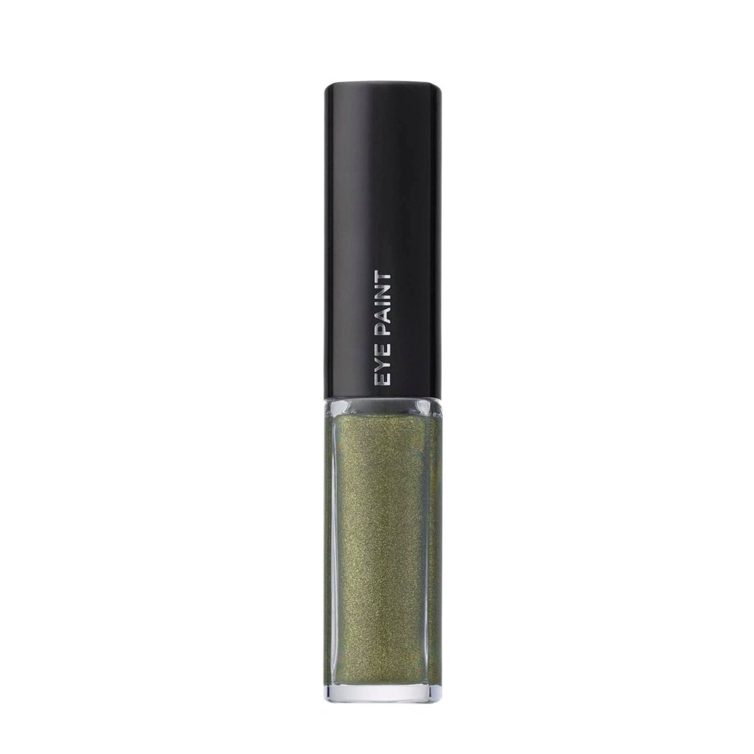 L'Oreal Eye Paint - 202 Keep On Khaki - Branded Beauty