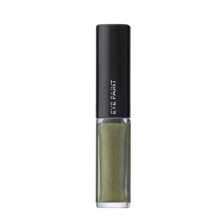 L'Oreal Eye Paint - 202 Keep On Khaki - Branded Beauty
