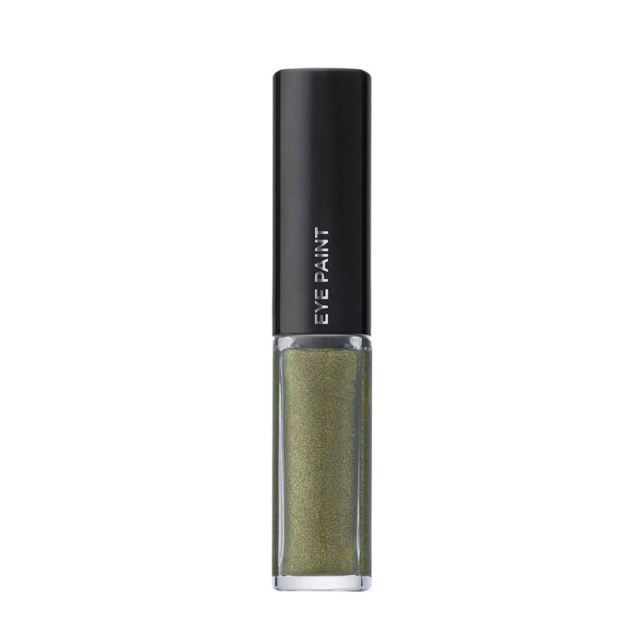 L'Oreal Eye Paint - 202 Keep On Khaki - Branded Beauty