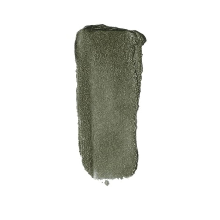 L'Oreal Eye Paint - 202 Keep On Khaki - Branded Beauty