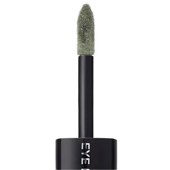 L'Oreal Eye Paint  - 202 Keep On Khaki - Branded Beauty