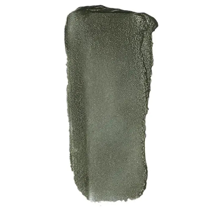 L'Oreal Eye Paint  - 202 Keep On Khaki - Branded Beauty