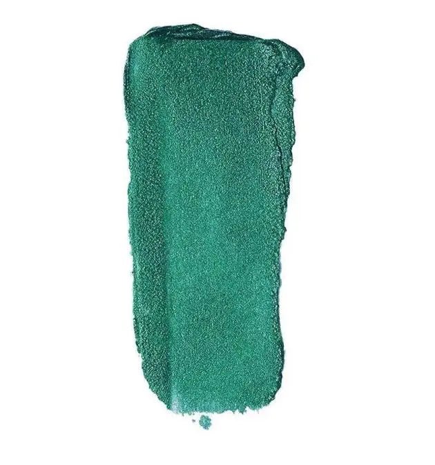 L'Oreal Eye Paint Eyeshadow 106 Concrete Jungle - Branded Beauty