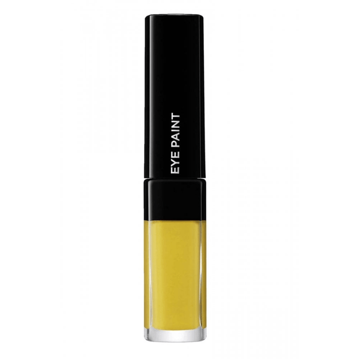 L'Oreal Eye Paint Eyeshadow 108 Lime Me Now - Branded Beauty