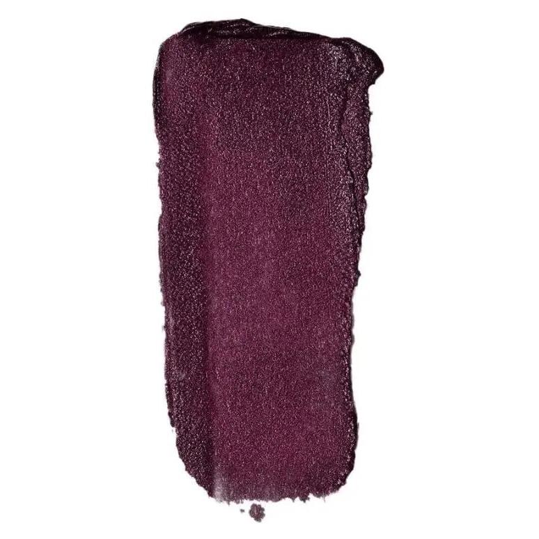 L'Oreal Eye Paint Eyeshadow 207 Sassy Squad - Branded Beauty