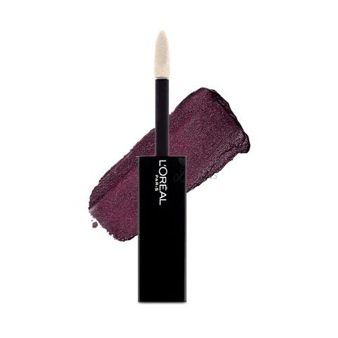 L'Oreal Eye Paint Eyeshadow - 207 Sassy Squad - Branded Beauty