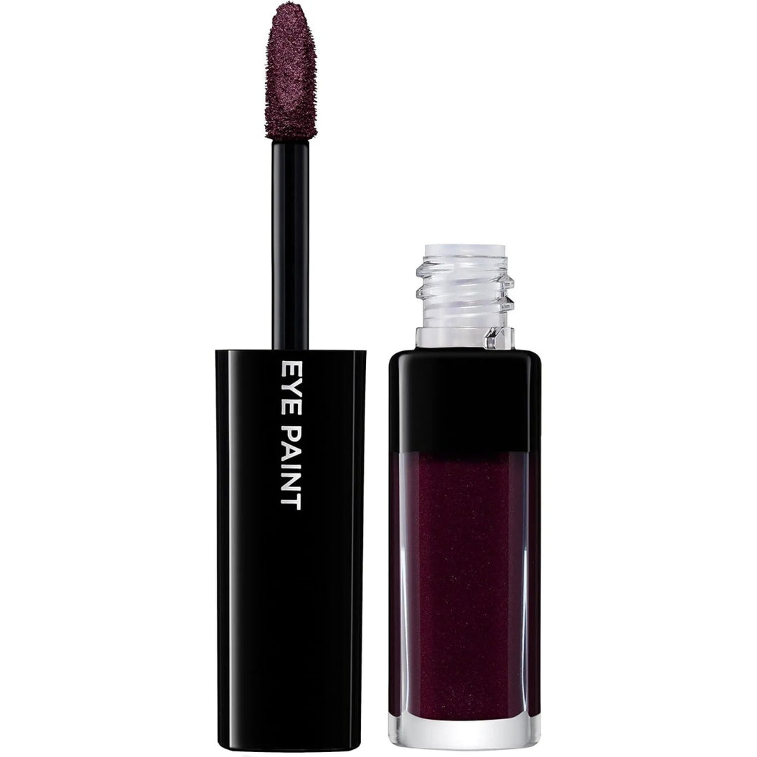 L'Oreal Eye Paint Eyeshadow - 207 Sassy Squad - Branded Beauty
