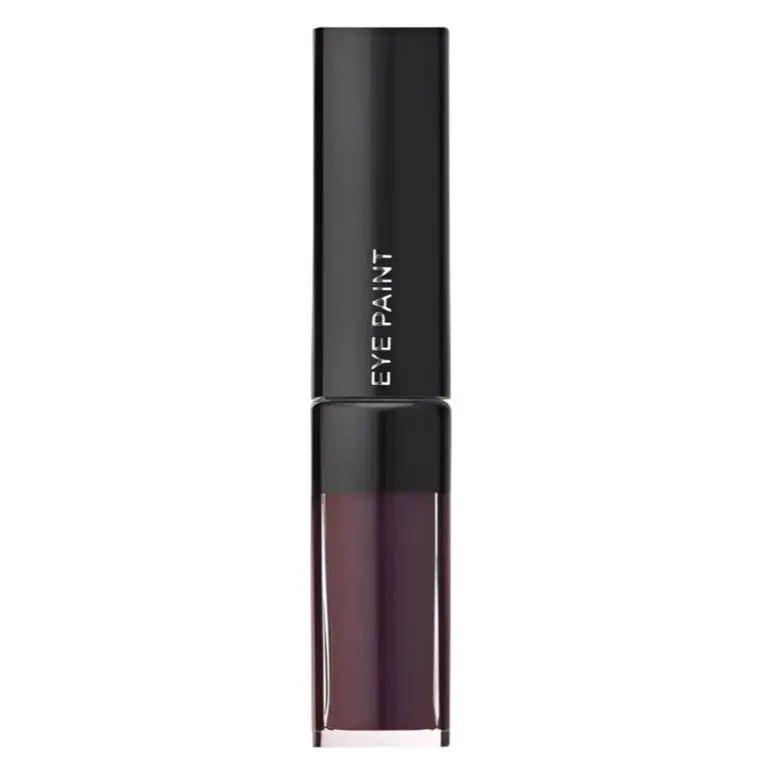 L'Oreal Eye Paint Eyeshadow 207 Sassy Squad - Branded Beauty