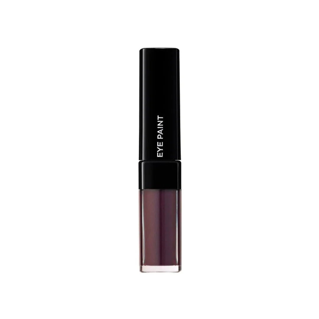 L'Oreal Eye Paint Eyeshadow - 207 Sassy Squad - Branded Beauty
