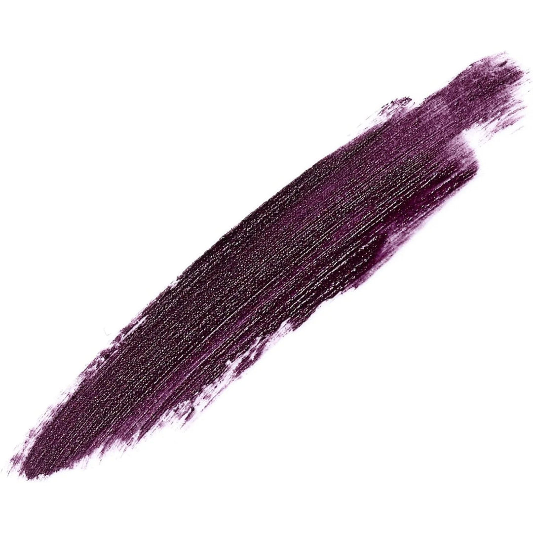 L'Oreal Eye Paint Eyeshadow - 207 Sassy Squad - Branded Beauty