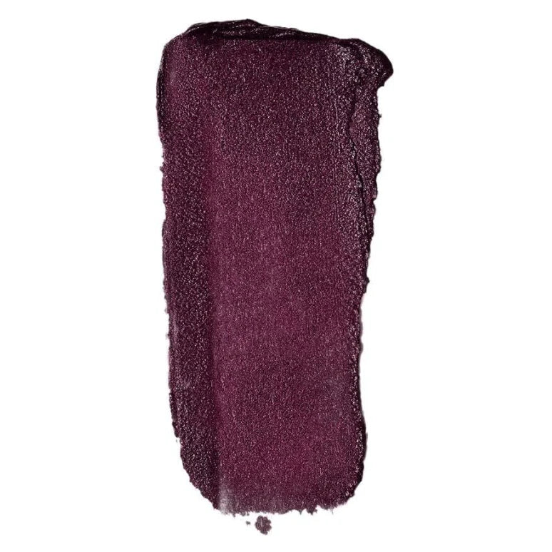 L'Oreal Eye Paint Eyeshadow - 207 Sassy Squad - Branded Beauty