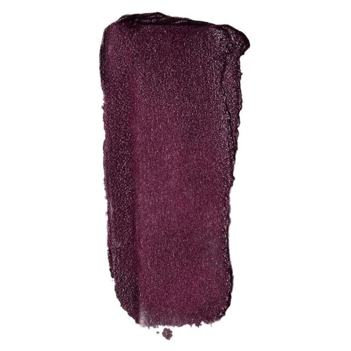 L'Oreal Eye Paint Eyeshadow - 207 Sassy Squad - Branded Beauty