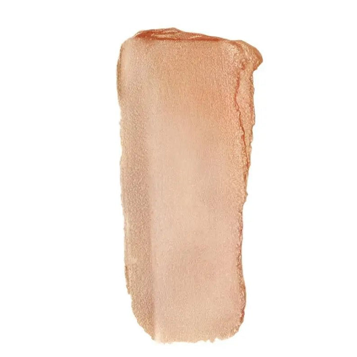 L'Oreal Eye Paint Eyeshadow - 305 Peach Me Babe - Branded Beauty