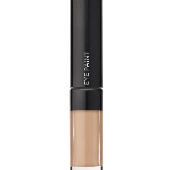 L'Oreal Eye Paint Eyeshadow - 305 Peach Me Babe - Branded Beauty