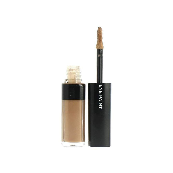 L'Oreal Eye Paint Eyeshadow - 306 Nudist - Branded Beauty
