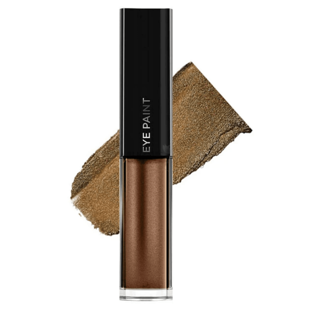 L'Oreal Eye Paint Eyeshadow - 401 Rude Boy - Branded Beauty
