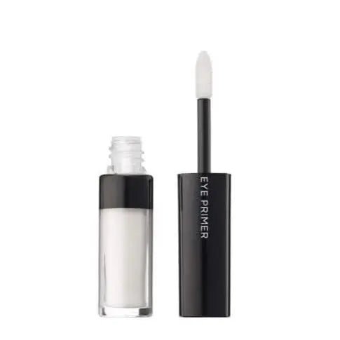 L'Oreal Eye Primer - 100 Eye Shadow Base - Branded Beauty
