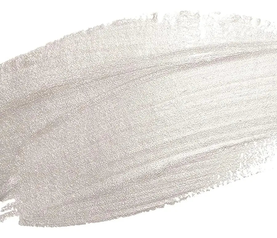 L'Oreal Eye Primer - 100 Eye Shadow Base - Branded Beauty