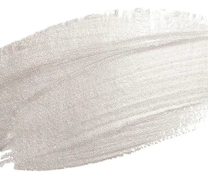 L'Oreal Eye Primer - 100 Eye Shadow Base - Branded Beauty