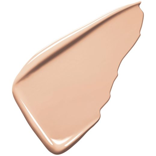 L'Oreal Face Pro - Glow Foundation - 202 Creamy Natural - Branded Beauty
