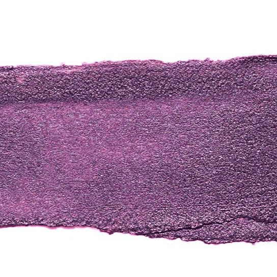 L'Oreal Glitter Eyeshadow - Purple Lights 02 - Branded Beauty
