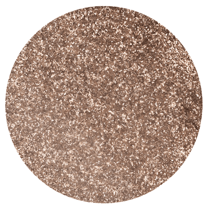 L'Oreal Glitter Eyeshadow - Stardust In Paris 01 - Branded Beauty