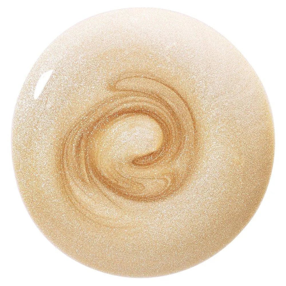 L'Oreal Glow Mon Amour Liquid Highlighting Drops - 01 Sparkling Love - Branded Beauty