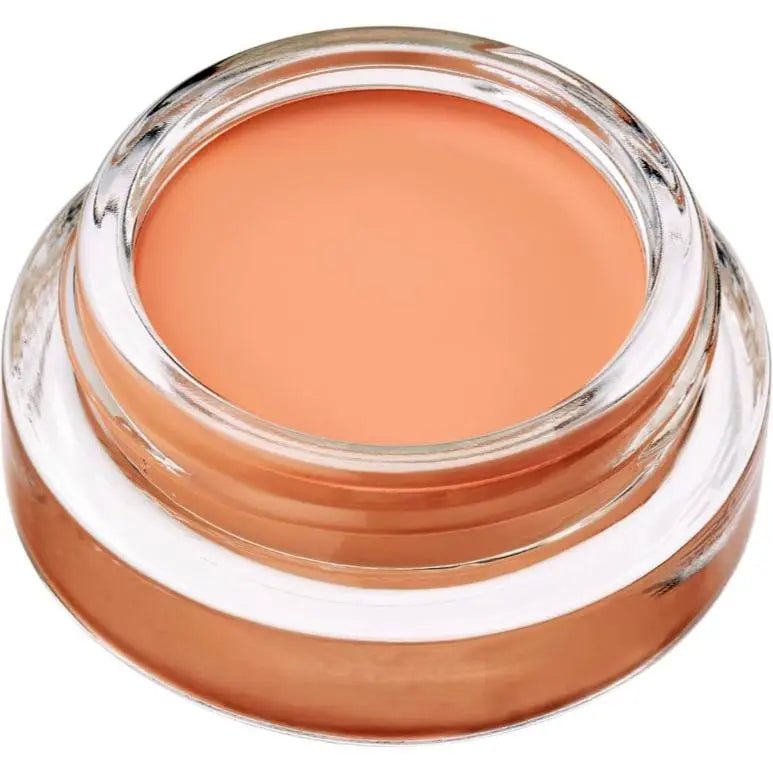 L'Oreal Infaillible 24H Concealer Pomade 20 Peach - Branded Beauty