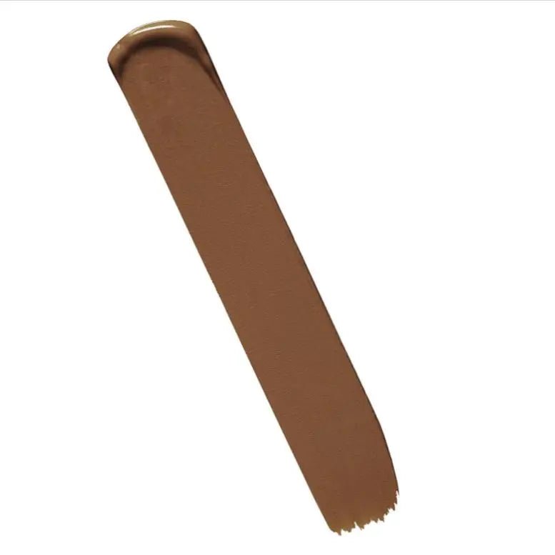 L'Oreal Infaillible 24H Matte Cover Foundation 340 Copper - Branded Beauty