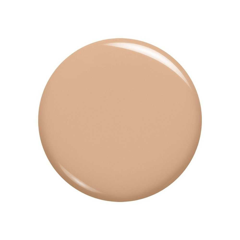 L'Oreal Infaillible 32H Fresh Wear Foundation - 125 Warm Undertone - Branded Beauty