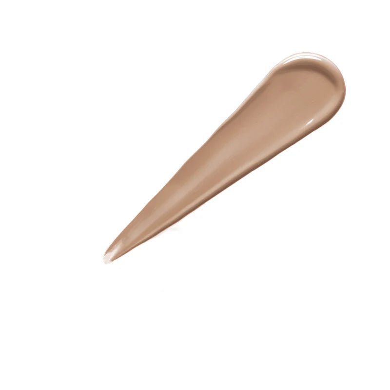 L'Oreal Infaillible 32H Fresh Wear Foundation - 225 Sand Beige - Branded Beauty