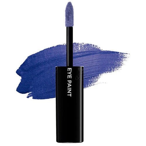 L'Oreal Infaillible Eye Paint - 204 Over The Blue - Branded Beauty