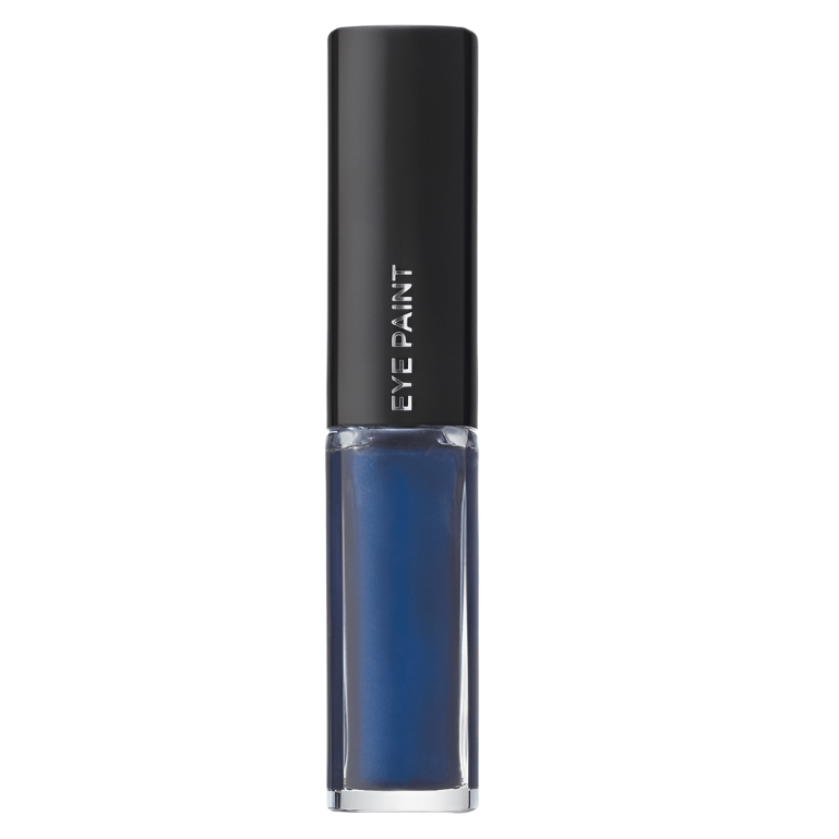 L'Oreal Infaillible Eye Paint - 204 Over The Blue - Branded Beauty