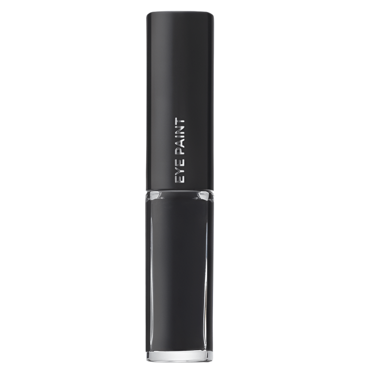 L'Oreal Infaillible Eye Paint - 302 Immortal Black - Branded Beauty