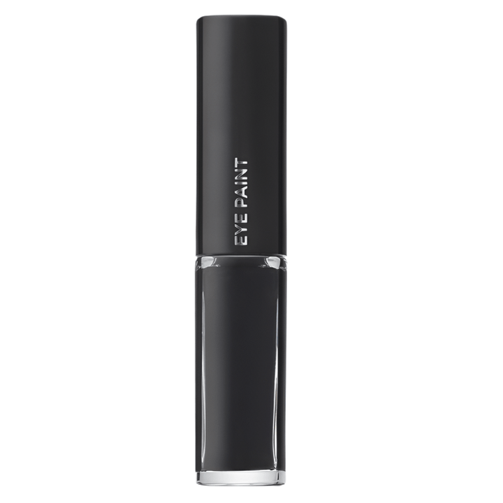 L'Oreal Infaillible Eye Paint - 302 Immortal Black - Branded Beauty