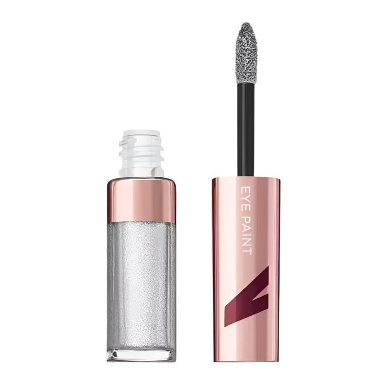 L'Oreal Infaillible Eye Paint 403 Diamonds - Branded Beauty