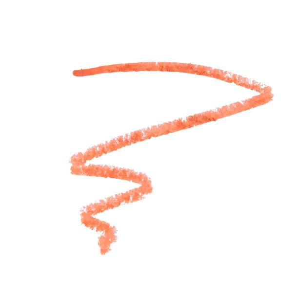 L'Oreal Infaillible Longwear Lipliner - 201 Hollywood Beige - Branded Beauty