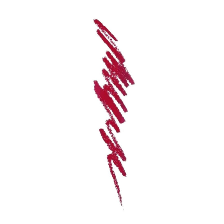 L'Oreal Infaillible Longwear Lipliner - 205 Apocalypse Red - Branded Beauty
