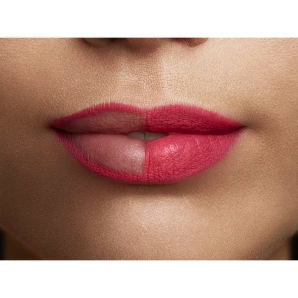 L'Oreal Infaillible Longwear Lipliner - 205 Apocalypse Red - Branded Beauty