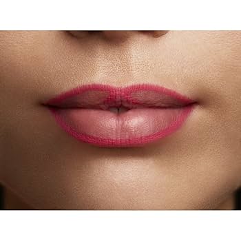 L'Oreal Infaillible Longwear Lipliner - 205 Apocalypse Red - Branded Beauty