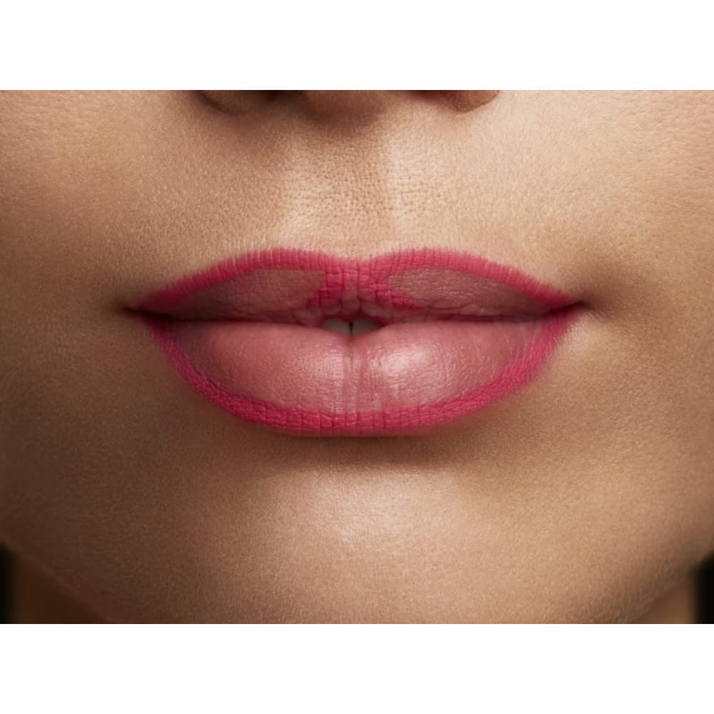 L'Oreal Infaillible Longwear Lipliner - 701 Stay Ultraviolet - Branded Beauty