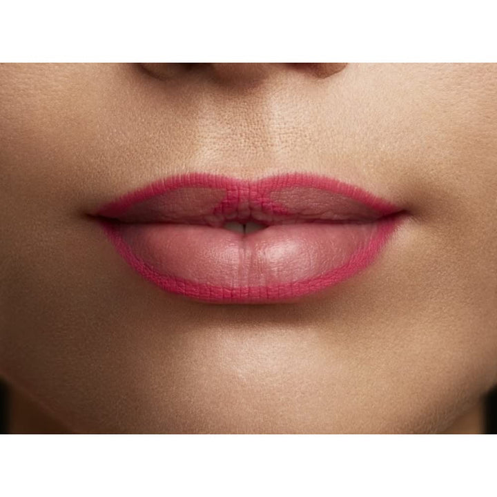 L'Oreal Infaillible Longwear Lipliner - 701 Stay Ultraviolet - Branded Beauty