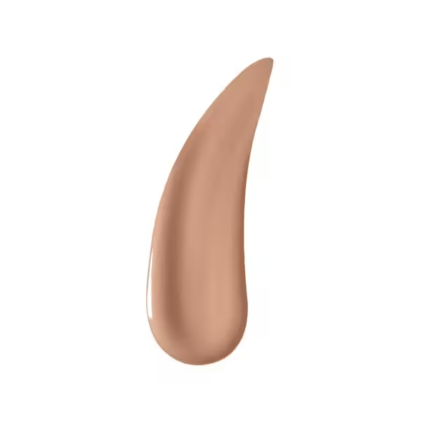 L'Oreal Infaillible More Than Concealer - 328 Lin - Branded Beauty