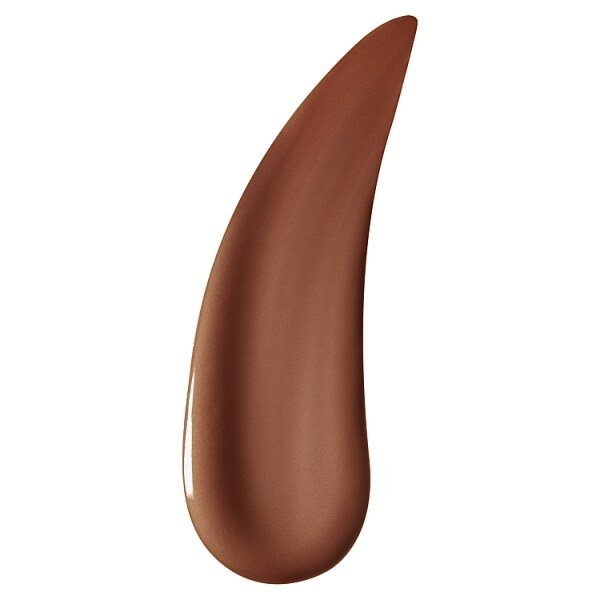 L'Oreal Infaillible More Than Concealer - 339 Cocoa - Branded Beauty